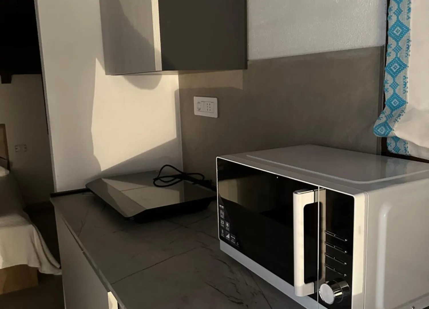 Apartament Loft In Porto Rotondo