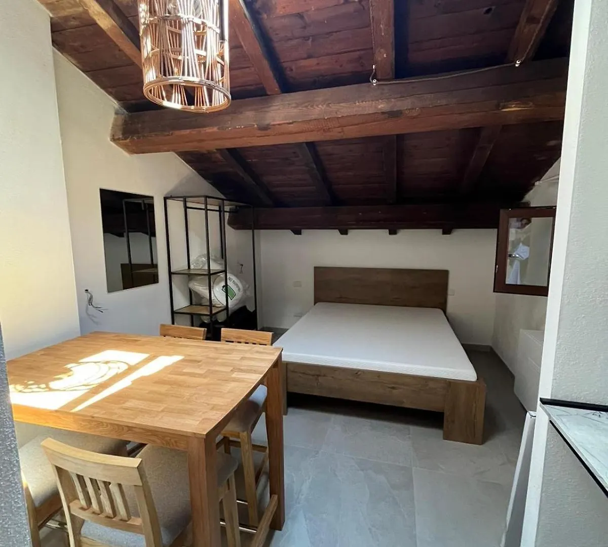 Loft In Porto Rotondo Apartment Italy