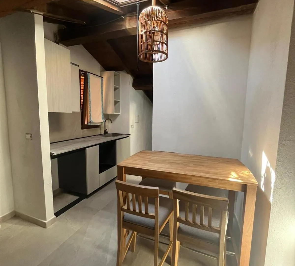 Loft In Porto Rotondo Apartment 0*,  Italy